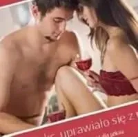 Esch-sur-Alzette Sex-Dating