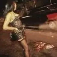 Sao-Domingos-de-Rana encontre uma prostituta
